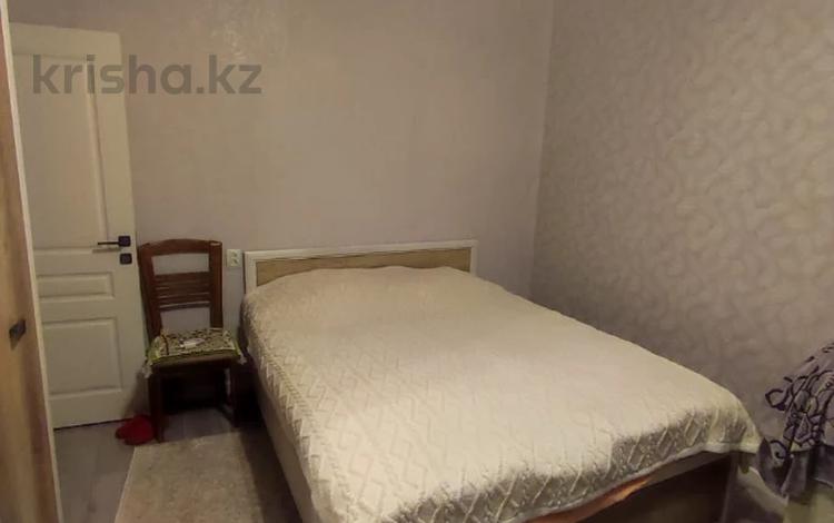 3-комнатная квартира · 70 м² · 5/9 этаж, мкр Аксай-4 за 52 млн ₸ в Алматы, Ауэзовский р-н — фото 2