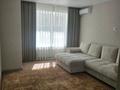 1-бөлмелі пәтер · 41 м² · 3/9 қабат, Микрорайон Береке 79, бағасы: 300 000 ₸ в Костанае