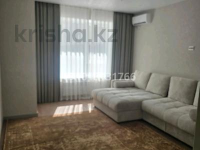 1-комнатная квартира · 41 м² · 3/9 этаж, Микрорайон Береке 79 за 300 000 ₸ в Костанае