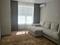 1-бөлмелі пәтер · 41 м² · 3/9 қабат, Микрорайон Береке 79, бағасы: 300 000 ₸ в Костанае