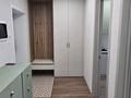 1-бөлмелі пәтер · 41 м² · 3/9 қабат, Микрорайон Береке 79, бағасы: 300 000 ₸ в Костанае — фото 11