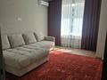 1-бөлмелі пәтер · 41 м² · 3/9 қабат, Микрорайон Береке 79, бағасы: 300 000 ₸ в Костанае — фото 2