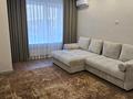 1-бөлмелі пәтер · 41 м² · 3/9 қабат, Микрорайон Береке 79, бағасы: 300 000 ₸ в Костанае — фото 9