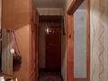 3-комнатная квартира, 65 м², 8/10 этаж, Кашаубаева 2 за 26 млн 〒 в Семее — фото 7
