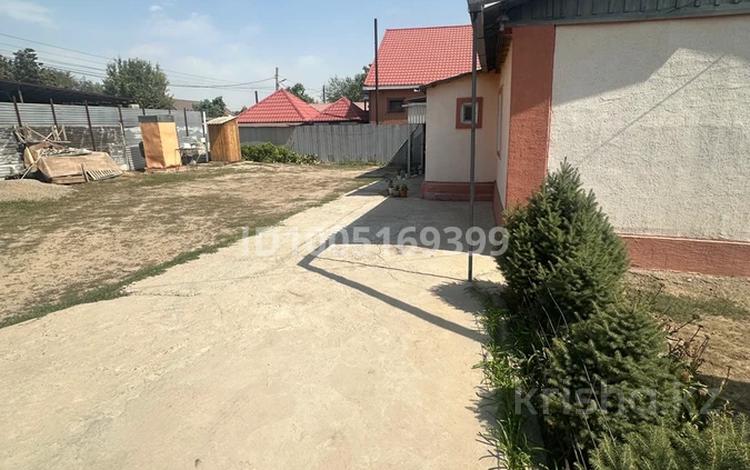 Отдельный дом · 3 комнаты · 54 м² · 4.38 сот., мкр Айгерим-2 131 — Мамытова за 29 млн 〒 в Алматы, Алатауский р-н — фото 2