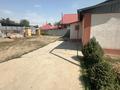 Отдельный дом · 3 комнаты · 54 м² · 4.38 сот., мкр Айгерим-2 131 — Мамытова за 29 млн 〒 в Алматы, Алатауский р-н — фото 2