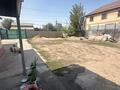 Отдельный дом · 3 комнаты · 54 м² · 4.38 сот., мкр Айгерим-2 131 — Мамытова за 29 млн 〒 в Алматы, Алатауский р-н — фото 3