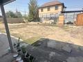 Отдельный дом · 3 комнаты · 54 м² · 4.38 сот., мкр Айгерим-2 131 — Мамытова за 29 млн 〒 в Алматы, Алатауский р-н — фото 4