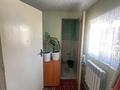 Отдельный дом · 3 комнаты · 54 м² · 4.38 сот., мкр Айгерим-2 131 — Мамытова за 29 млн 〒 в Алматы, Алатауский р-н — фото 6