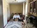 Отдельный дом · 3 комнаты · 54 м² · 4.38 сот., мкр Айгерим-2 131 — Мамытова за 29 млн 〒 в Алматы, Алатауский р-н — фото 9