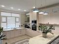 3-бөлмелі пәтер · 90 м² · 8/9 қабат, 17-й мкр 44 — Рядом Ясина, бағасы: 34 млн ₸ в Актау