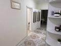 3-бөлмелі пәтер · 90 м² · 8/9 қабат, 17-й мкр 44 — Рядом Ясина, бағасы: 34 млн ₸ в Актау — фото 10