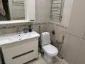 3-бөлмелі пәтер · 90 м² · 8/9 қабат, 17-й мкр 44 — Рядом Ясина, бағасы: 34 млн ₸ в Актау — фото 11