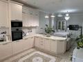 3-бөлмелі пәтер · 90 м² · 8/9 қабат, 17-й мкр 44 — Рядом Ясина, бағасы: 34 млн ₸ в Актау — фото 2