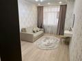 3-бөлмелі пәтер · 90 м² · 8/9 қабат, 17-й мкр 44 — Рядом Ясина, бағасы: 34 млн ₸ в Актау — фото 3