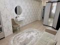 3-бөлмелі пәтер · 90 м² · 8/9 қабат, 17-й мкр 44 — Рядом Ясина, бағасы: 34 млн ₸ в Актау — фото 4