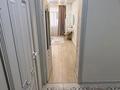 3-бөлмелі пәтер · 90 м² · 8/9 қабат, 17-й мкр 44 — Рядом Ясина, бағасы: 34 млн ₸ в Актау — фото 5