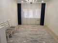 3-бөлмелі пәтер · 90 м² · 8/9 қабат, 17-й мкр 44 — Рядом Ясина, бағасы: 34 млн ₸ в Актау — фото 6