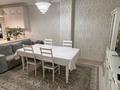 3-бөлмелі пәтер · 90 м² · 8/9 қабат, 17-й мкр 44 — Рядом Ясина, бағасы: 34 млн ₸ в Актау — фото 7