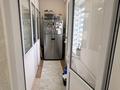 3-бөлмелі пәтер · 90 м² · 8/9 қабат, 17-й мкр 44 — Рядом Ясина, бағасы: 34 млн ₸ в Актау — фото 9
