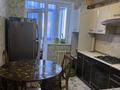 4-бөлмелі пәтер · 88.1 м² · 3/5 қабат, Сырдария м/а 4 а — 264 мектеп жаны, бағасы: 30 млн ₸ в  — фото 11