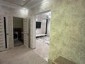 4-бөлмелі пәтер · 88.1 м² · 3/5 қабат, Сырдария м/а 4 а — 264 мектеп жаны, бағасы: 30 млн ₸ в  — фото 13