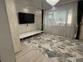 4-бөлмелі пәтер · 88.1 м² · 3/5 қабат, Сырдария м/а 4 а — 264 мектеп жаны, бағасы: 30 млн ₸ в  — фото 14