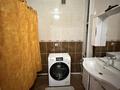 4-бөлмелі пәтер · 88.1 м² · 3/5 қабат, Сырдария м/а 4 а — 264 мектеп жаны, бағасы: 30 млн ₸ в  — фото 18