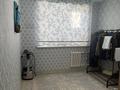 4-бөлмелі пәтер · 88.1 м² · 3/5 қабат, Сырдария м/а 4 а — 264 мектеп жаны, бағасы: 30 млн ₸ в  — фото 6