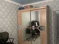 4-бөлмелі пәтер · 88.1 м² · 3/5 қабат, Сырдария м/а 4 а — 264 мектеп жаны, бағасы: 30 млн ₸ в  — фото 7