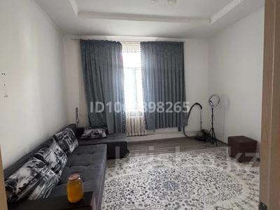 Продажа квартир в Жетысу обл.: 3-комнатная квартира · 55.1 м² · 1/2 этаж, Абылай хан 24 — Магазин Красная шапочка/кафе Султан за 7.5 млн 〒 3-комнатная квартира · 55.1 м² · 1/2 этаж, Абылай хан 24 — Магазин Красная шапочка/кафе Султан за 7.5 млн 〒 в Текели