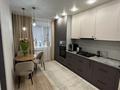 3-комнатная квартира · 83 м² · 5/6 этаж, Садовая 100 д за 38.5 млн ₸ в Костанае — фото 3