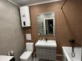 3-комнатная квартира · 83 м² · 5/6 этаж, Садовая 100 д за 38.5 млн ₸ в Костанае — фото 13