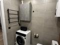 3-комнатная квартира · 83 м² · 5/6 этаж, Садовая 100 д за 38.5 млн ₸ в Костанае — фото 14