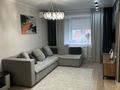 3-комнатная квартира · 83 м² · 5/6 этаж, Садовая 100 д за 38.5 млн ₸ в Костанае — фото 4