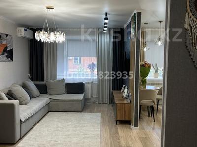 3-комнатная квартира · 83 м² · 5/6 этаж, Садовая 100 д за 38.5 млн ₸ в Костанае