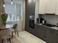 3-комнатная квартира · 83 м² · 5/6 этаж, Садовая 100 д за 38.5 млн ₸ в Костанае — фото 9