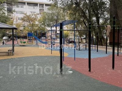 2-комнатная квартира · 56 м² · 3/5 этаж, Рысбек батыр 3 за 100 000 〒 в Таразе