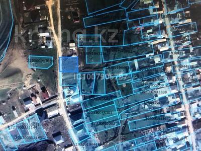 Участок · 8 соток, мкр Мирас 40 — Тассай за 15 млн ₸ в Шымкенте, Каратауский р-н