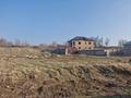 Участок · 8 соток, мкр Мирас 40 — Тассай за 15 млн ₸ в Шымкенте, Каратауский р-н — фото 2