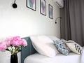 1-комнатная квартира · 41 м² · 3/9 этаж, Бозтаева (Иртышская) 17Г — Океан за 330 000 ₸ в Семее — фото 2