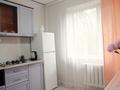1-комнатная квартира · 41 м² · 3/9 этаж, Бозтаева (Иртышская) 17Г — Океан за 330 000 ₸ в Семее — фото 12