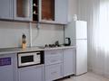1-комнатная квартира · 41 м² · 3/9 этаж, Бозтаева (Иртышская) 17Г — Океан за 330 000 ₸ в Семее — фото 13
