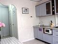 1-комнатная квартира · 41 м² · 3/9 этаж, Бозтаева (Иртышская) 17Г — Океан за 330 000 ₸ в Семее — фото 14