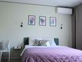 1-комнатная квартира · 41 м² · 3/9 этаж, Бозтаева (Иртышская) 17Г — Океан за 330 000 ₸ в Семее — фото 3