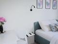 1-комнатная квартира · 41 м² · 3/9 этаж, Бозтаева (Иртышская) 17Г — Океан за 330 000 ₸ в Семее — фото 9