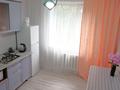 1-комнатная квартира · 41 м² · 3/9 этаж, Бозтаева (Иртышская) 17Г — Океан за 330 000 ₸ в Семее — фото 11