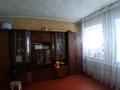 Отдельный дом • 4 комнаты • 122 м² • 6 сот., Никитина 24 за 25 млн 〒 в Кокшетау — фото 2