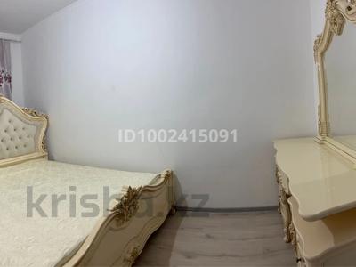 3-комнатная квартира · 66 м² · 5/5 этаж, Левый берег за 130 000 〒 в 