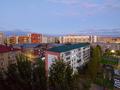 2-комнатная квартира · 64.5 м² · 9/10 этаж, Шакарим Кудайбердыулы 17/4 за 29.6 млн ₸ в Астане, Алматы р-н — фото 8
